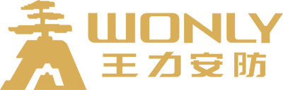 腾博tengbo9904官网,腾博官网入口网址,腾博游戏手机版诚信为本安防科技股份有限公司